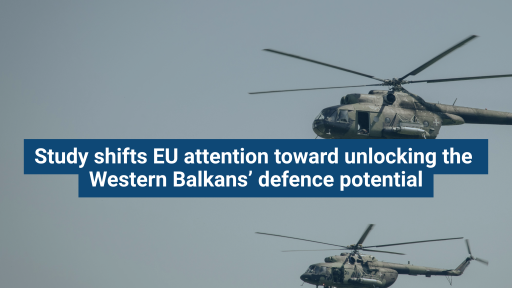 think nea | New Narratives of EU integration