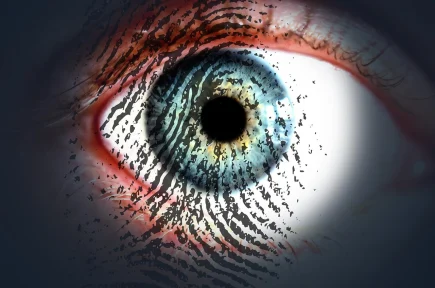 Talos walks again – Technology, power, and democracy in the 21st century