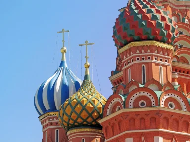 How much have Russia’s historical relations with Greece and Turkey changed?