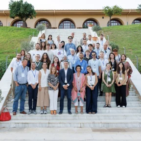 Leadership Beyond Boundaries: Embracing the Next Generation of Mediterranean Leaders – Έκθεση της 5ης Θερινής Ακαδημίας