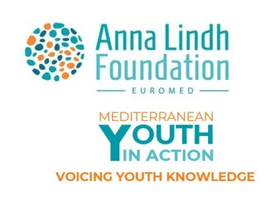 ELIAMEP’s contribution to the Anna Lindh Foundation’s “Mediterranean Youth in Action” Programme
