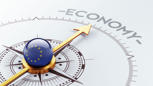 think nea | New Narratives of EU integration