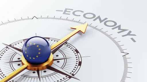 Separating fiscal facts from fear is crucial to EU enlargement