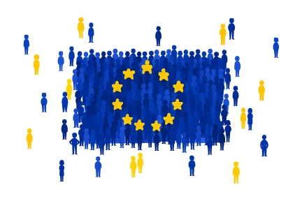 Toolkit for EU decision-makers on the geopolitics of EU Democracy Promotion (EUDP)