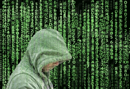 Cyberattacks: A dangerous, wondrous, new (?) world