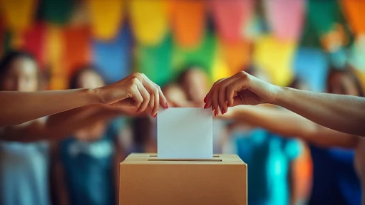 Occupied Cyprus votes – does Erdogan decide?