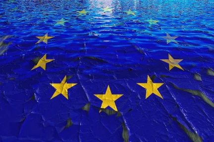 When Europe’s dreams turn into nightmares
