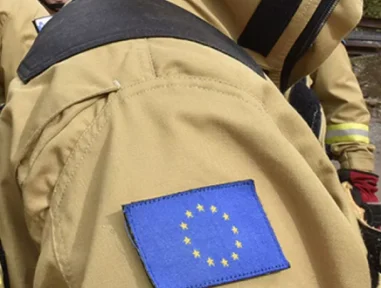 Can SAFE contribute to the emergence of a European strategic culture and to enhanced interoperability? – ELIAMEP experts’ views