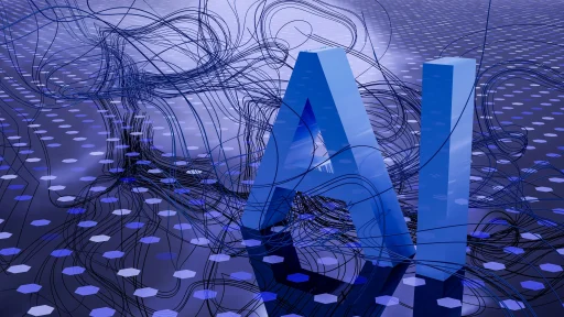 From Drones to AI: China Is Reshaping Global Security