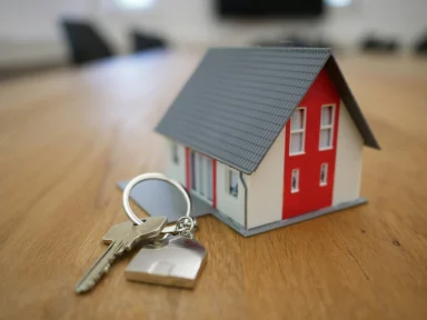 The Housing Problem in the European Union and Greece: Key Dimensions and Policy Responses