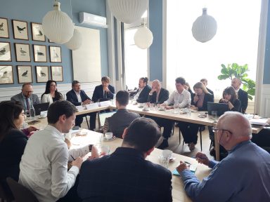 52699think nea | New Narratives of EU integration