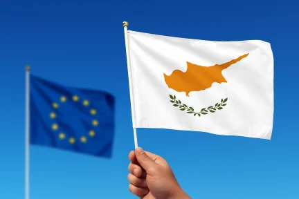 How a small state can play a pivotal role: Cyprus’ EU Presidency in a shifting world order – ELIAMEP experts’ views