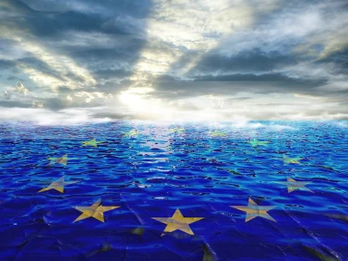 Amid geopolitical instability in the Mediterranean, what can we expect from the EU-Mediterranean Pact? – ELIAMEP experts’ views