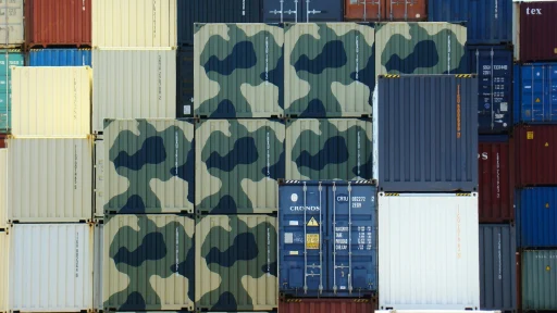 Having your cake and eating it too? Can and should Turkey’s defence industrial technological base benefit from the European Union’s Rearmament?
