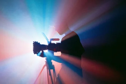 Public Database on EU laws and cross-national frameworks relevant to the European Film Industry (EFI)