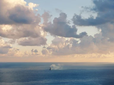 EXPLAINER: Can the chaos in the Mediterranean be fixed?