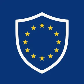 From an Archipelago of Alliances to a Brussels Nexus: the Role of Military Agreements between EU member-states to the Evolution of EU Defence