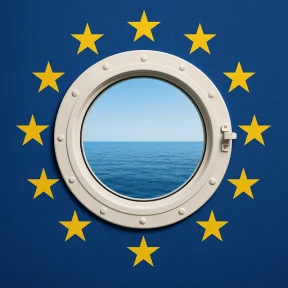 The European Union’s Pact for the Mediterranean: Opportunity for a reset in the region?