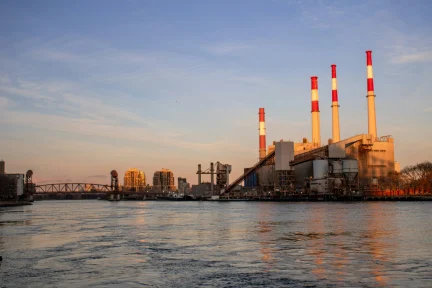 Natural Gas: The New Reality in the Balkans and the Position of Russia and Turkey