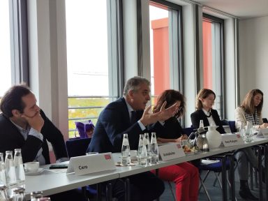 52803think nea | New Narratives of EU integration