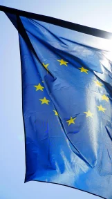 Sábado highlights ELIAMEP’s Policy Paper on Europe’s strategic capabilities