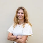 Kristin E. Fabbe