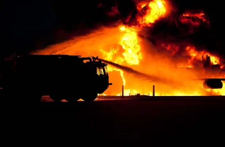 Brazil calls for action