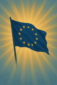 Can Europe Seize the Opportunity to Strengthen Its Strategic Capabilities? – ELIAMEP experts’ views
