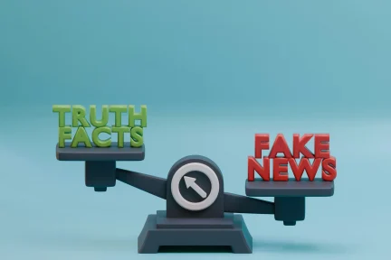 Russia as a disinformation superpower – A war of drones and bots and Europe’s defense!