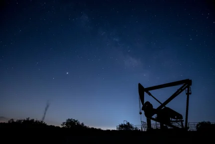 Can Greece become an energy hub for Europe?