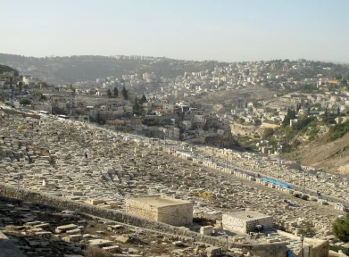 Israel–Turkey relations after the ceasefire