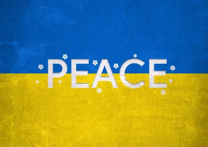 Peace talks on the future of Ukraine: A first assessment – ELIAMEP experts’ views