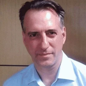 ELIAMEP congratulates Antonis Kamaras on his appointment as Greece’s representative to the World Bank