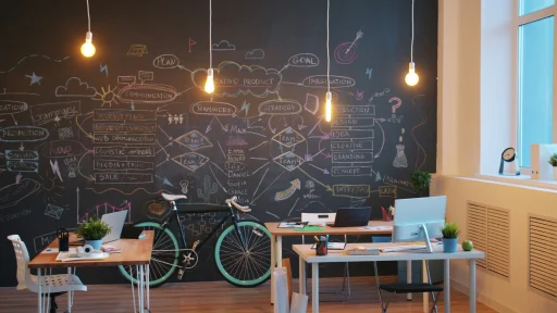 Spreading Innovation: A case study on acceleration within the startup ecosystem of Greece, a Diaspora Nation