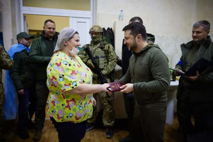 The war in Ukraine: what are the next moves going to be?