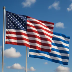 US-Greek relations — October brief by the Transatlantic Periscope