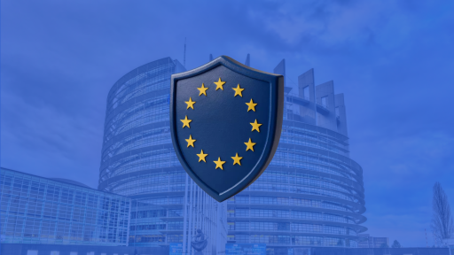 53604think nea | New Narratives of EU integration