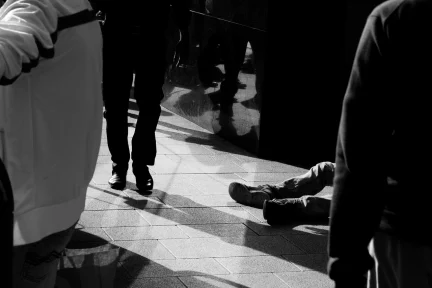 AI’s dark side: Innovation for the few