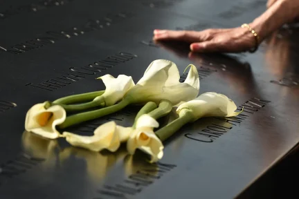 The day post-dictatorship terrorism was born