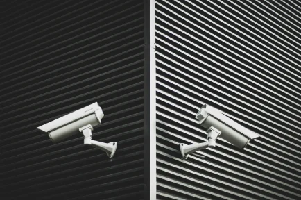 Security and freedoms