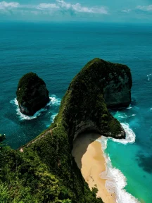 EU in the Indo-Pacific: Weathering Rough Waters