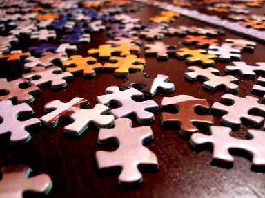 ELIAMEP, Veremis, and the challenges of our time