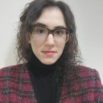 Συζήτηση για το Κράτος Δικαίου και την Εφαρμογή του Χάρτη Θεμελιωδών Δικαιωμάτων