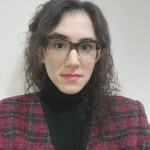 Fani Stathoulopoulou