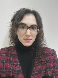 Φανή Σταθουλοπούλου