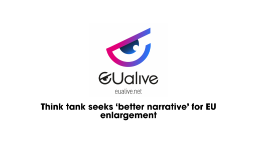 think nea | New Narratives of EU integration