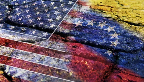 The operation to arrest Maduro and U.S. policy toward Venezuela