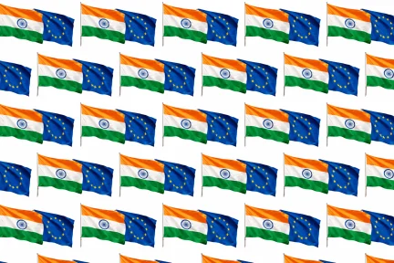 EU-India Summit 2026: Same old, same old?