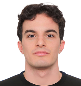 Alessandro Ieranò