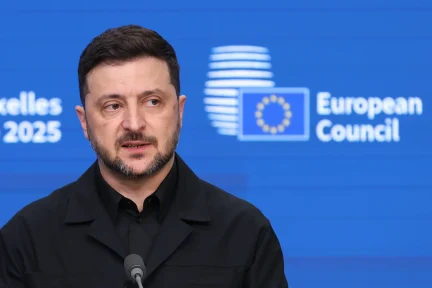 Dr. Tzogopoulos on Realfm: Insights on the Ukraine war and security negotiations